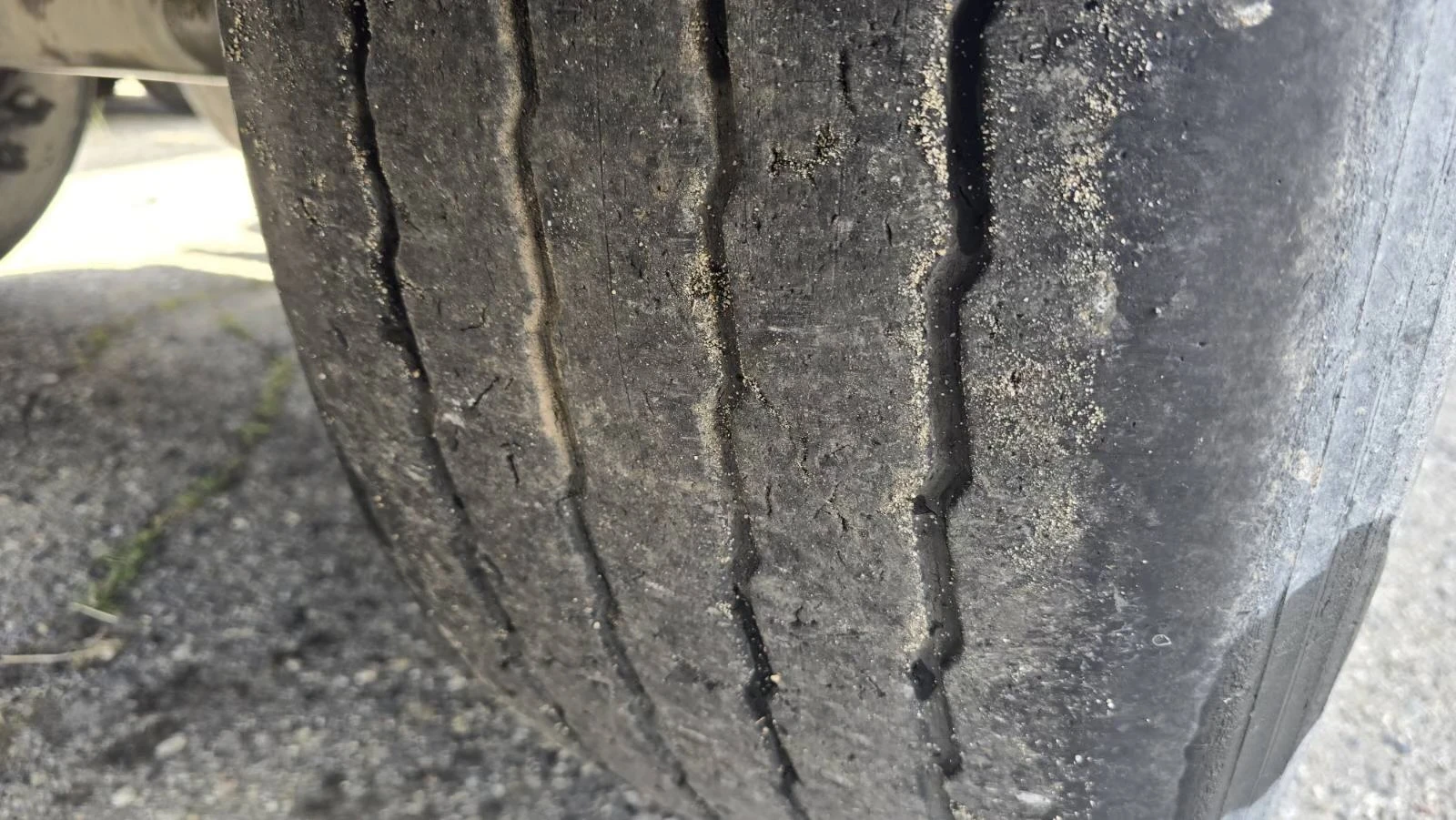 ����������� Schmitz 26 ��� | Mobile.bg � ����������� 17