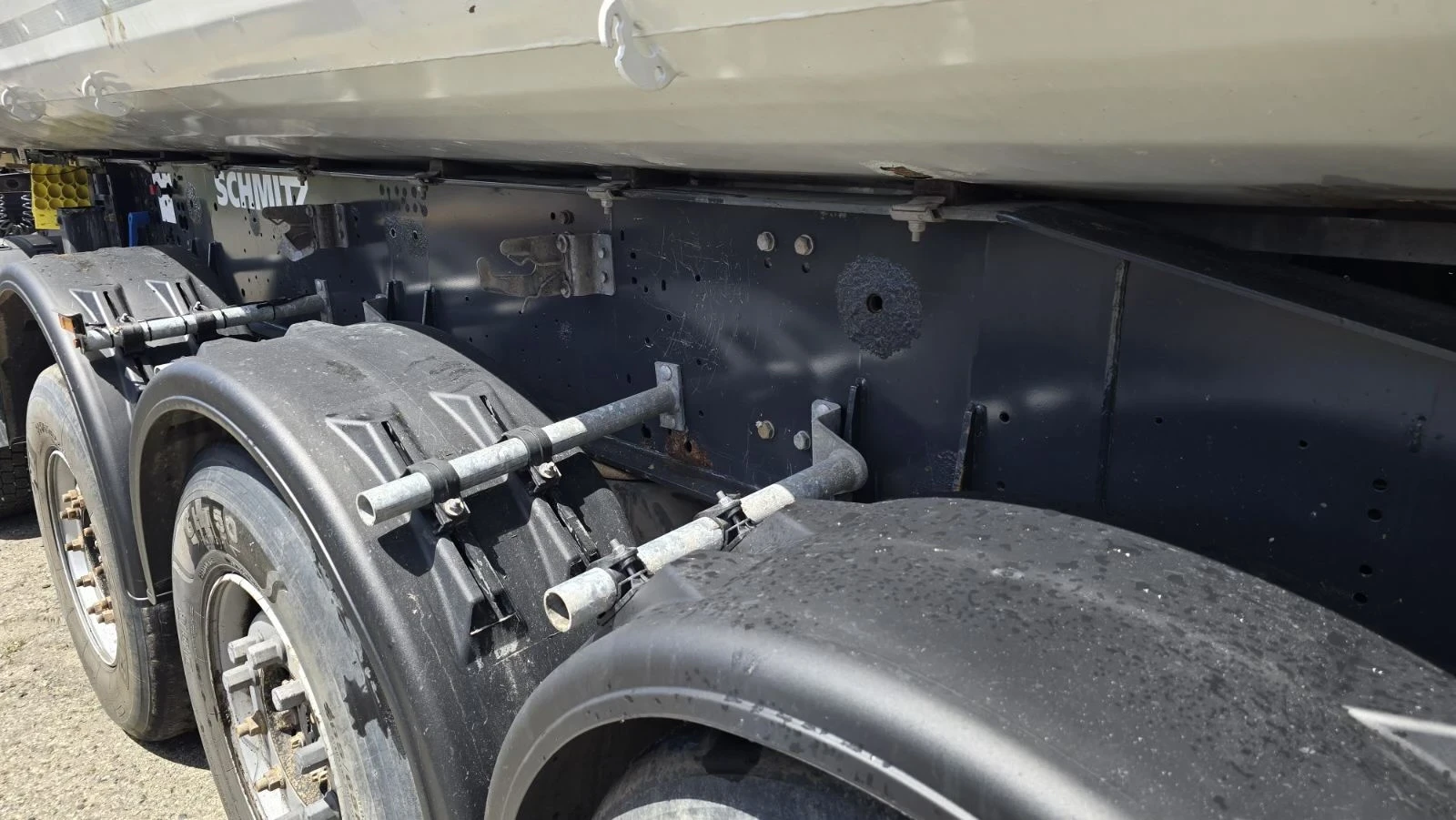 ����������� Schmitz 26 ��� | Mobile.bg � ����������� 15