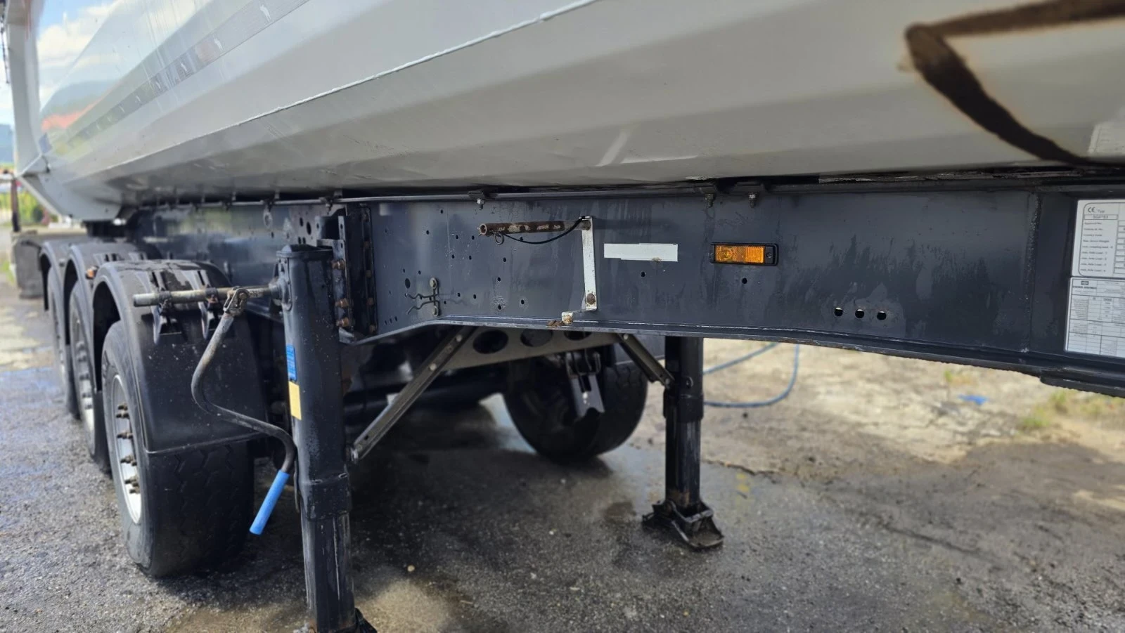 ����������� Schmitz 26 ��� | Mobile.bg � ����������� 10