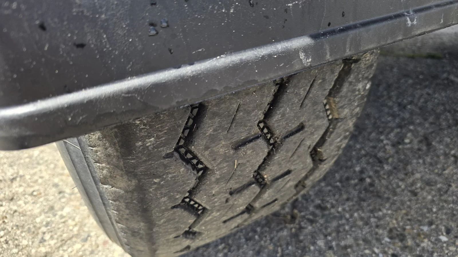 ����������� Schmitz 26 ��� | Mobile.bg � ����������� 13