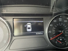 G4NH Двигател KIA HYUNDAI 2.0MPI G4NH , снимка 2