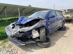 G4NH Двигател KIA HYUNDAI 2.0MPI G4NH , снимка 3