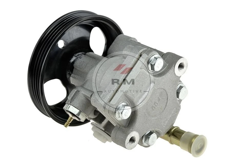   SUZUKI JIMNY 1.3 1998-      4910081A20 / 4910081A40 | Mobile.bg   1