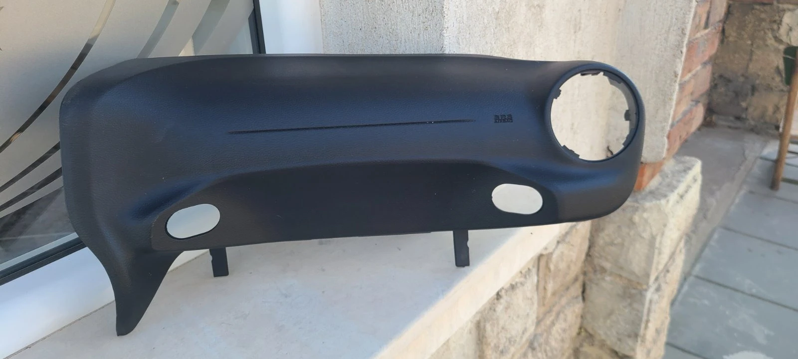     Jeep Wrangler | Mobile.bg   1