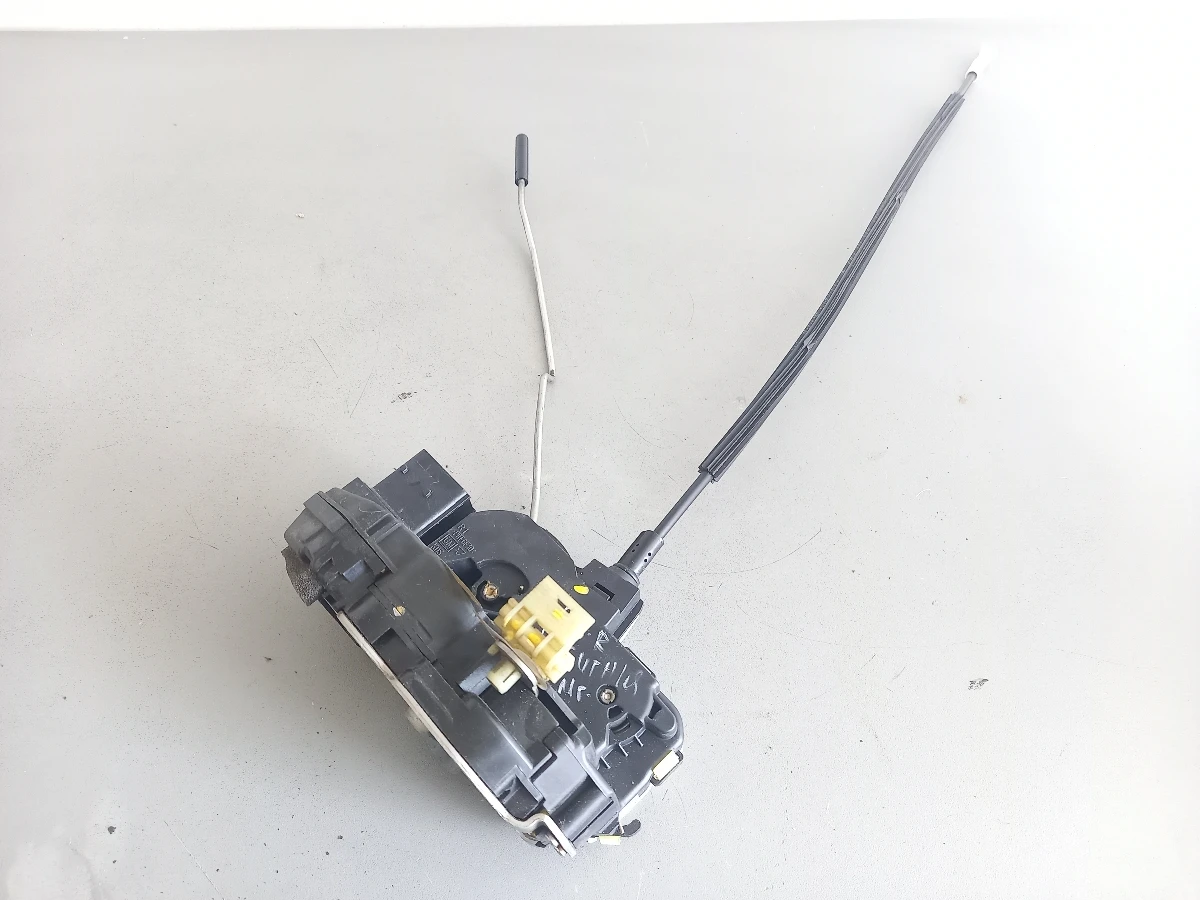 ����� ����� ������ ����� ���� ��������  | Mobile.bg � ����������� 1