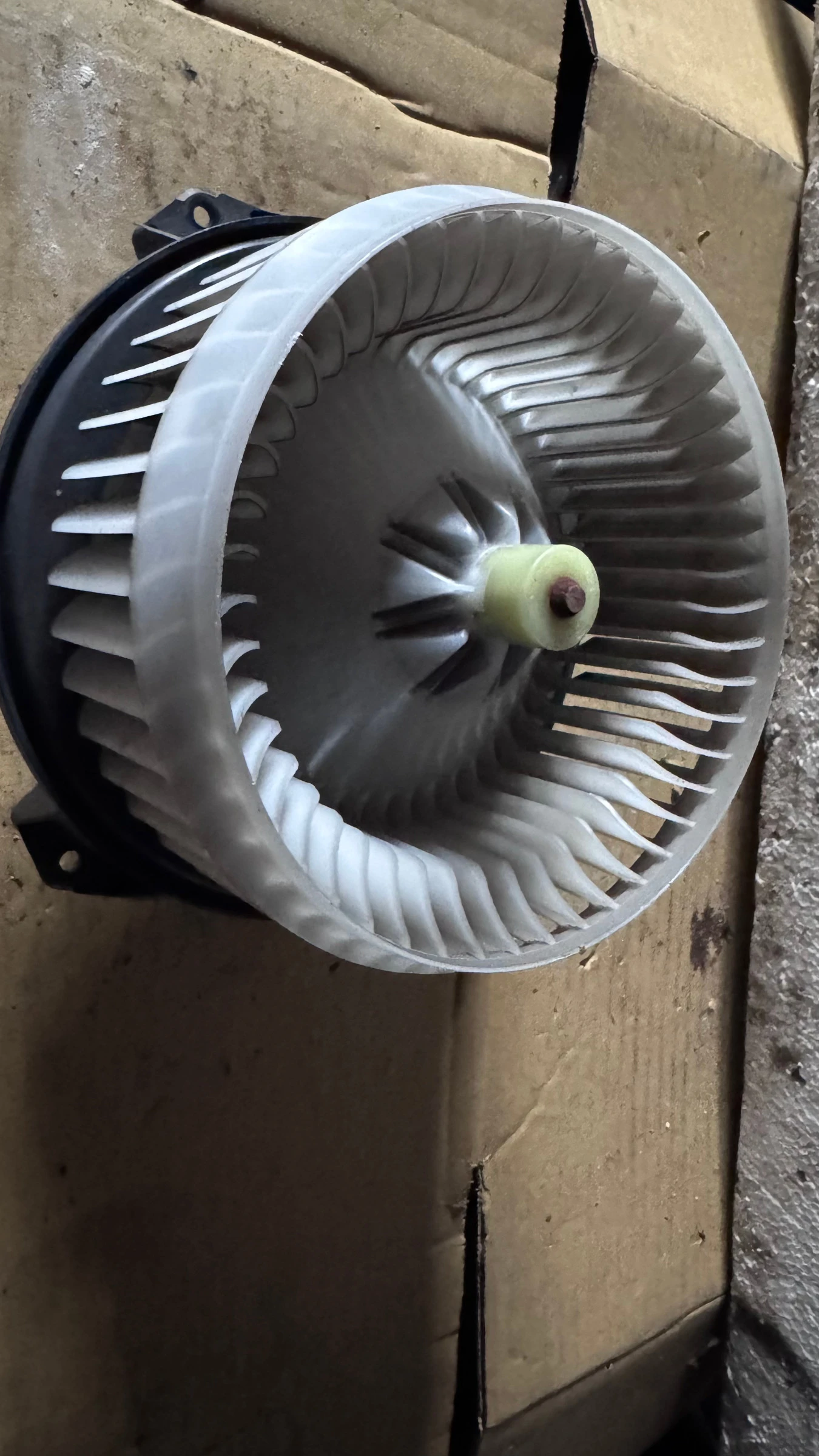 ���������� �� ����� �a Dodge Caliber - AY272700-5011 | Mobile.bg � ����������� 1