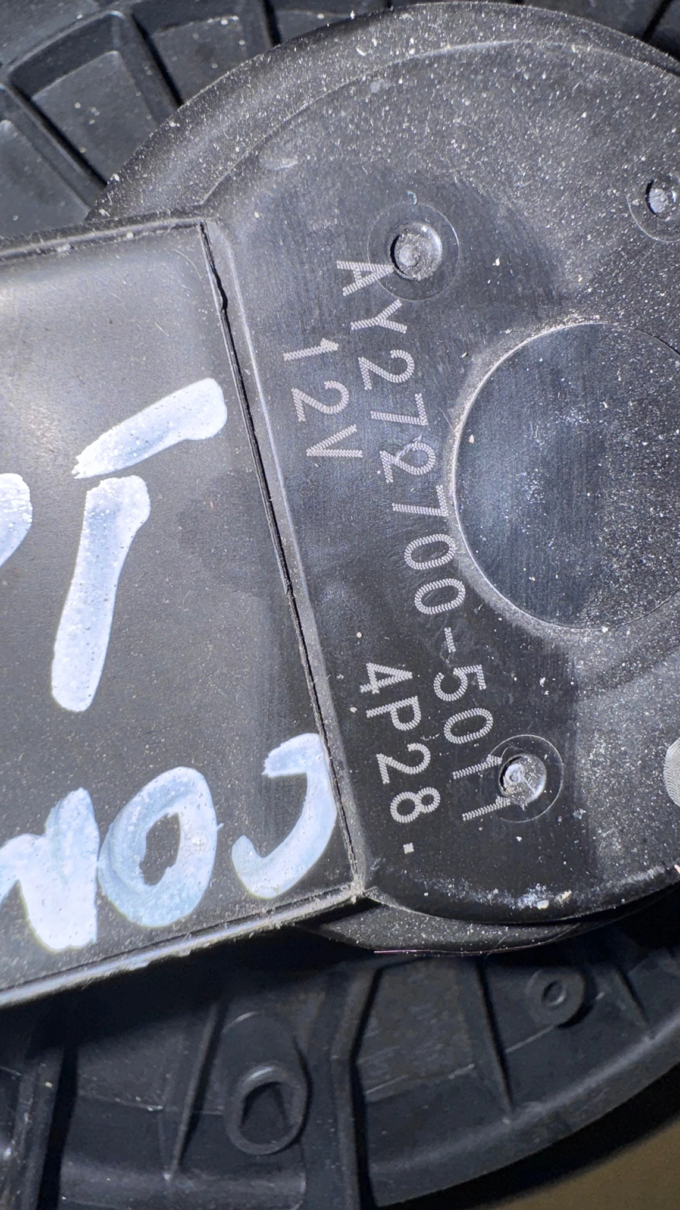 ���������� �� ����� �a Dodge Caliber - AY272700-5011 | Mobile.bg � ����������� 2