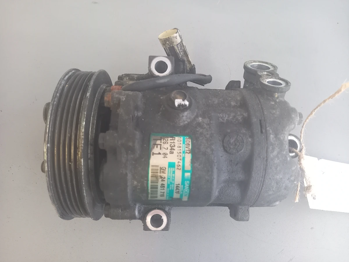    ,  1.4  | Mobile.bg   1