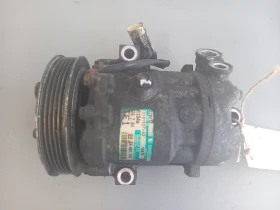 Компресор климатик Опел Тигра, Корса 1.4Б 