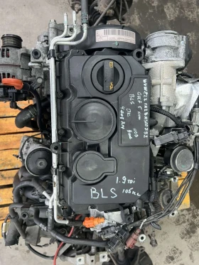 ����� �� �������� �� �������� 1.9 105 �� ��� �� ������ BLS � ��������� � ��������� ��������� � ��������� �� ����������� �