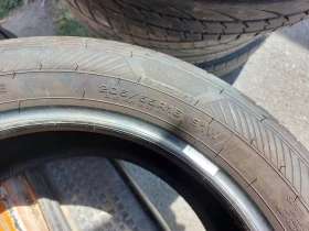 Гуми Летни 205/55R16, снимка 6