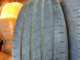 Гуми Летни 205/55R16, снимка 3