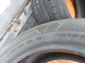 Гуми Летни 205/55R16, снимка 7