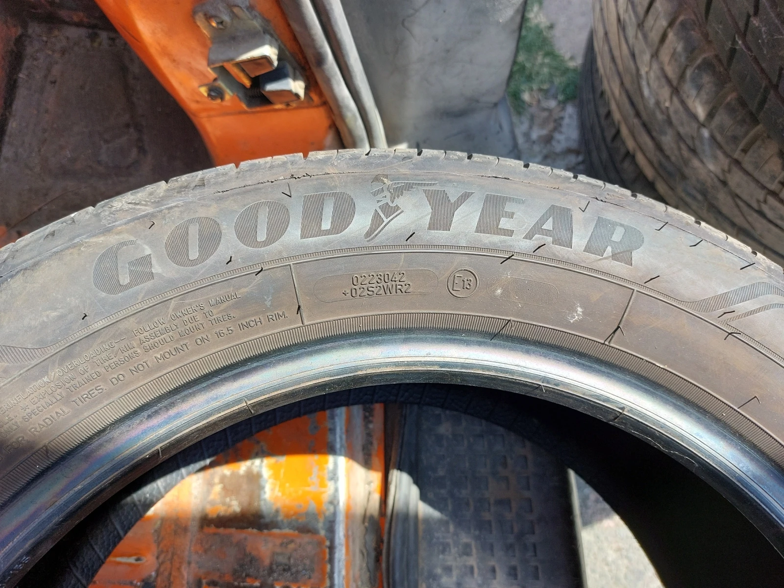 ���� 205/55R16 | Mobile.bg � ����������� 5