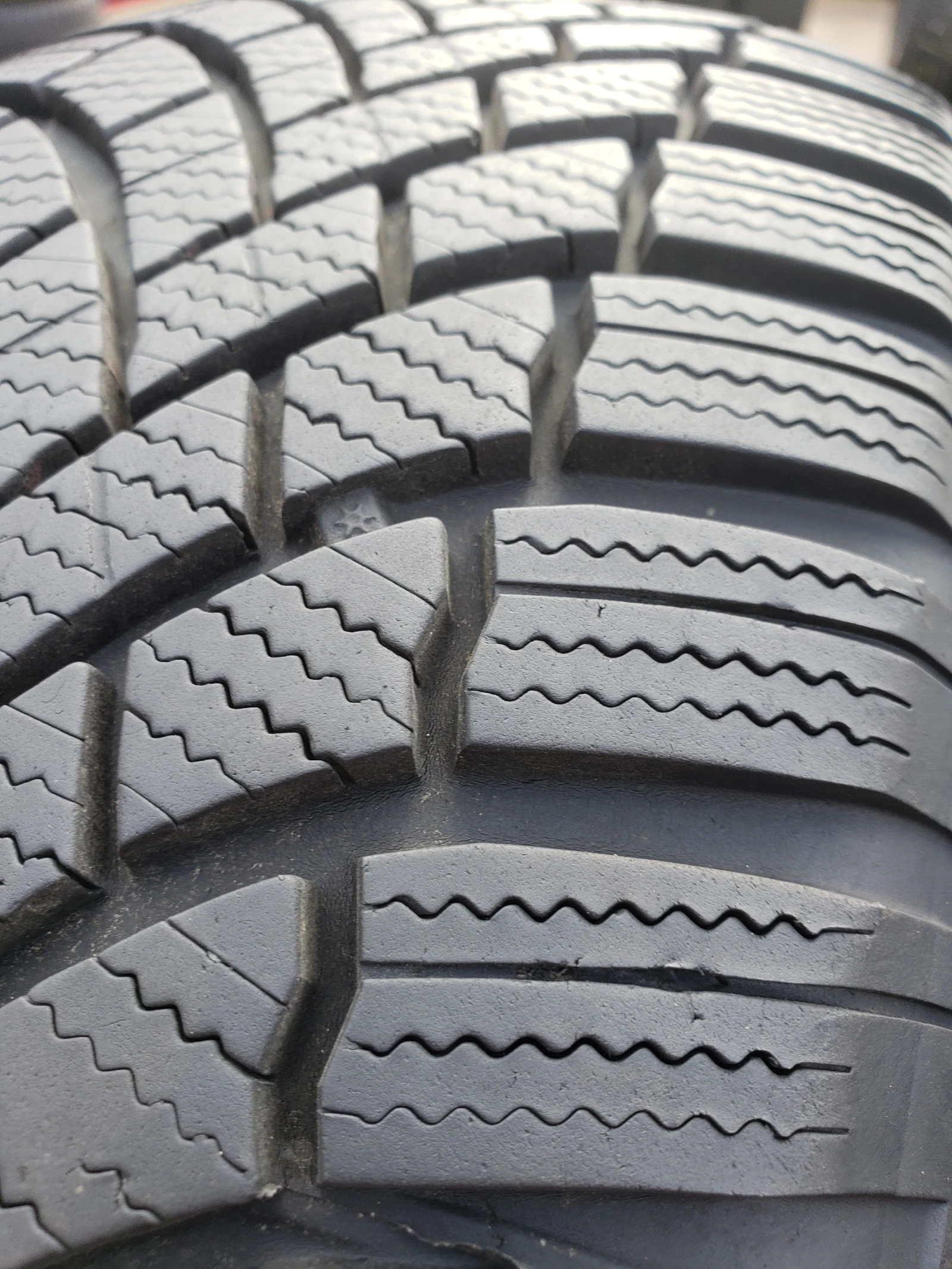 ���� 205/60R16 | Mobile.bg � ����������� 5