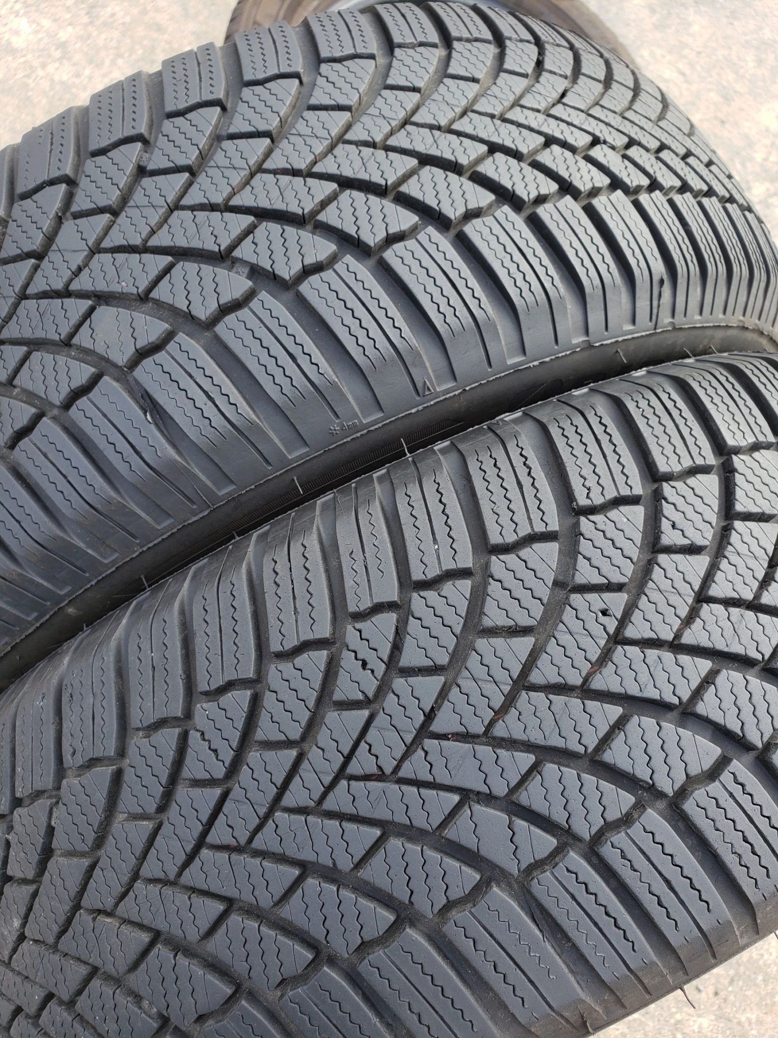 ���� 205/60R16 | Mobile.bg � ����������� 4