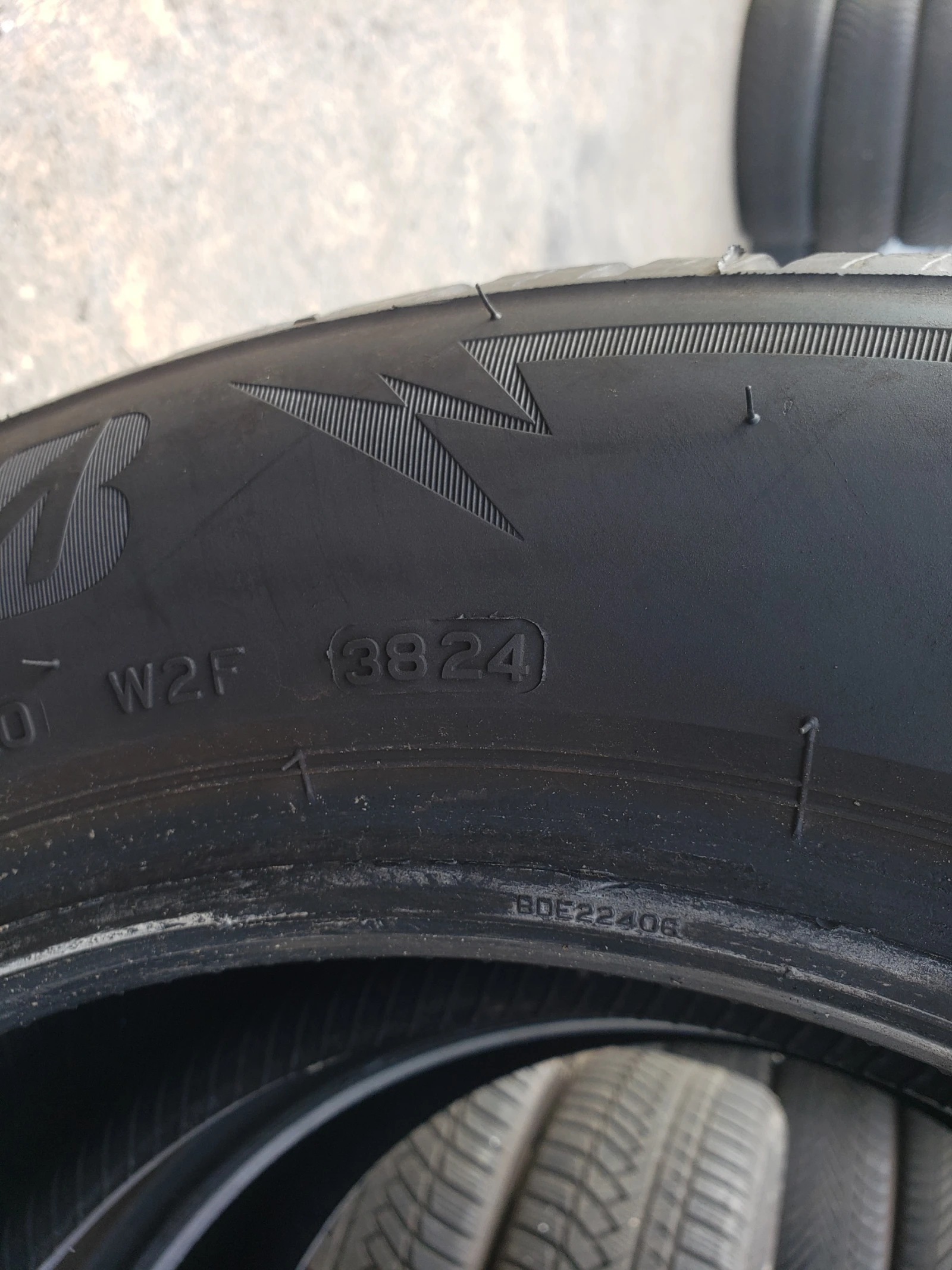 ���� 205/60R16 | Mobile.bg � ����������� 6
