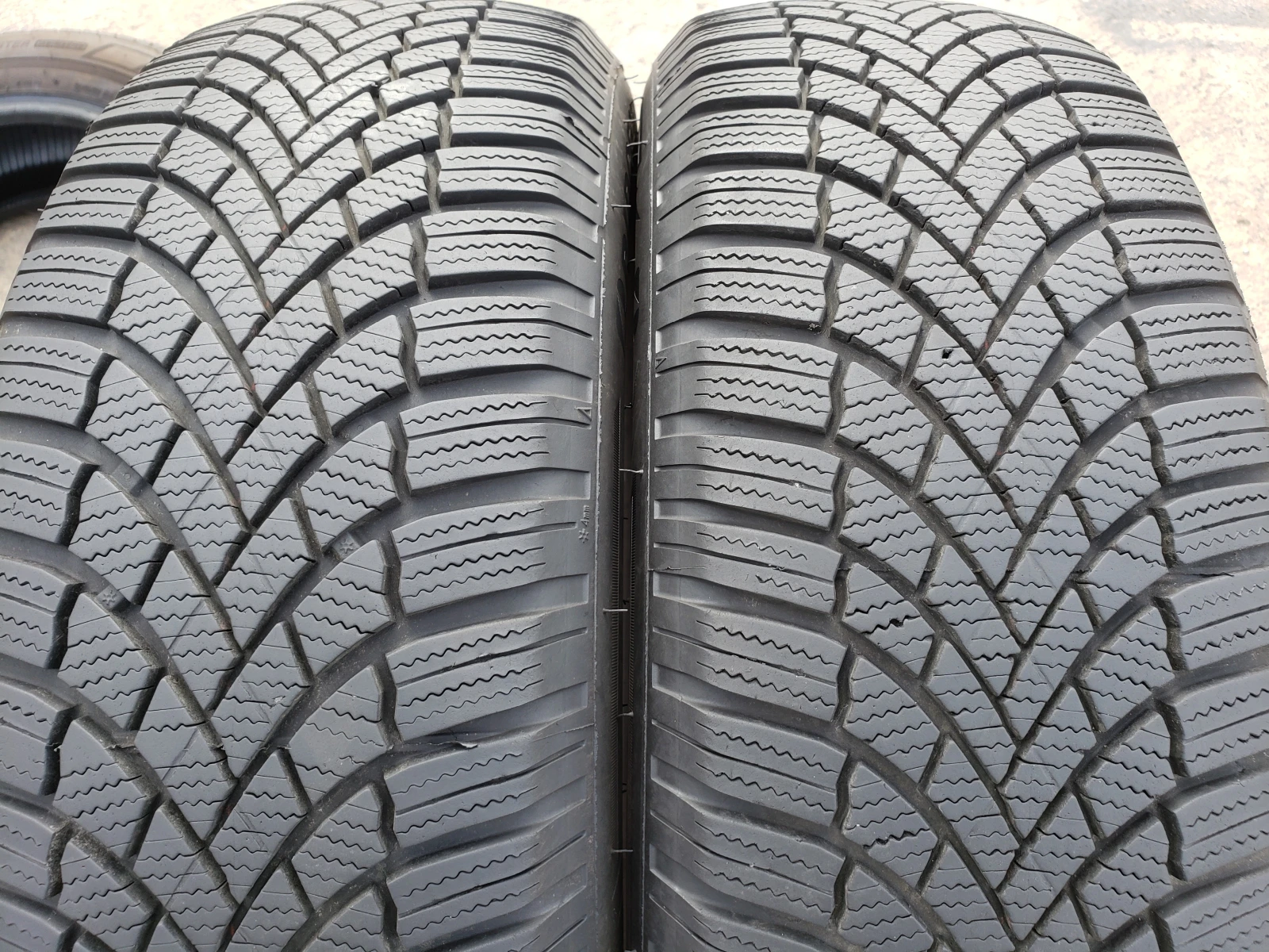 ���� 205/60R16 | Mobile.bg � ����������� 2