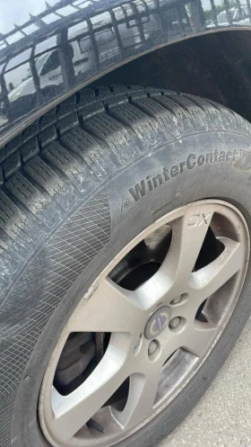  235/65R17 | Mobile.bg    2