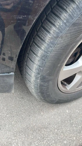  235/65R17 | Mobile.bg    1