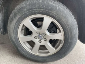  235/65R17 | Mobile.bg    3