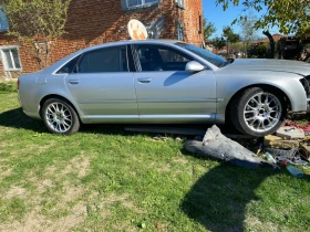    255/45R19  Audi | Mobile.bg    3