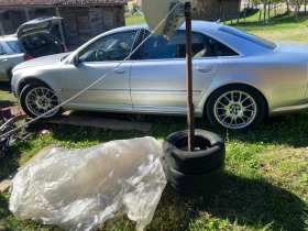    255/45R19  Audi | Mobile.bg    2