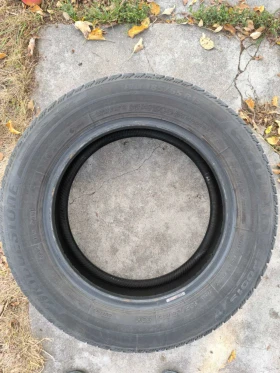  185/65R15 | Mobile.bg    5