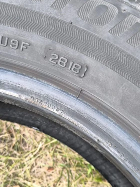  185/65R15 | Mobile.bg    4
