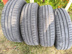      185/65R15