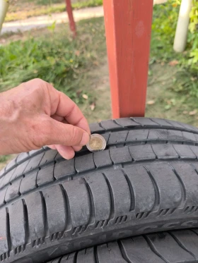  185/65R15 | Mobile.bg    3