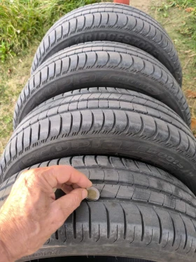  185/65R15 | Mobile.bg    2