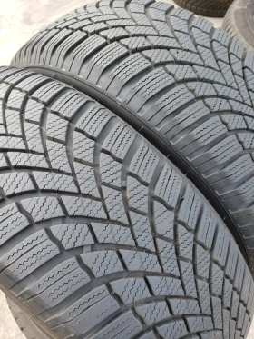 ���� 205/60R16 | Mobile.bg � ����� ������ 3