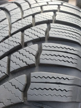 ���� 205/60R16 | Mobile.bg � ����� ������ 5