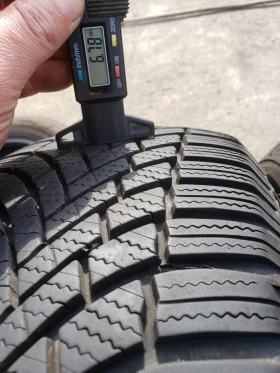 ���� 205/60R16 | Mobile.bg � ����� ������ 8
