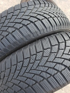 ���� 205/60R16 | Mobile.bg � ����� ������ 4