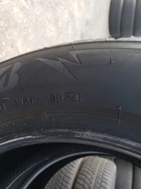 ���� 205/60R16 | Mobile.bg � ����� ������ 6