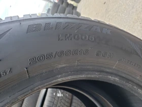 ���� 205/60R16 | Mobile.bg � ����� ������ 7