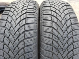 ���� 205/60R16 | Mobile.bg � ����� ������ 2