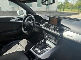 Audi A6 3.0TDI 3xS-line, снимка 8