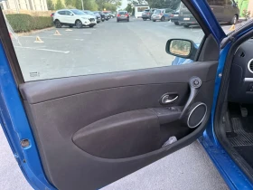 Renault Clio 1.4 98кс., снимка 8
