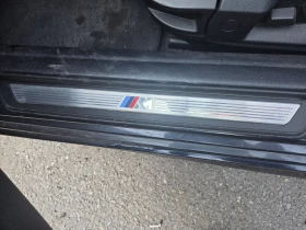 BMW 520, снимка 9