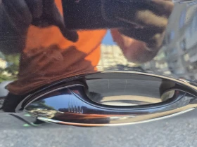 BMW 520, снимка 8