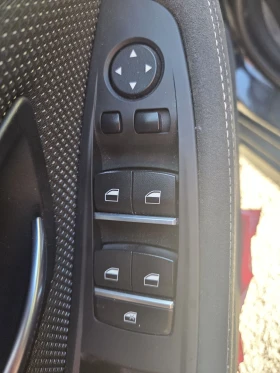 BMW 520, снимка 13