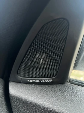 BMW 5 Gran Turismo 530, снимка 14