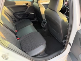 Seat Leon 1.4Phev 204к.с FR , снимка 15