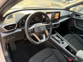 Seat Leon 1.4Phev 204к.с FR , снимка 7