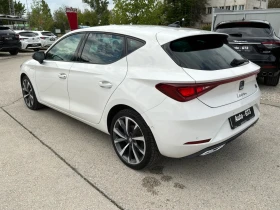 Seat Leon 1.4Phev 204к.с FR , снимка 6