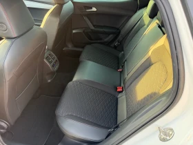 Seat Leon 1.4Phev 204к.с FR , снимка 13