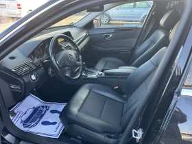 Mercedes-Benz E 200 AVANTGARDE* 184к.с* ПАНОРАМА* НАВИ, снимка 5